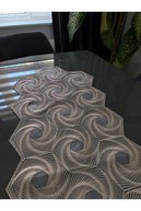 slicing attribute product