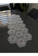 slicing attribute product