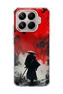 slicing attribute product