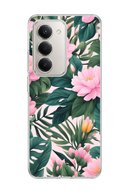 slicing attribute product