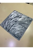 slicing attribute product