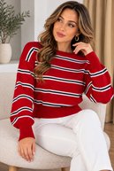 slicing attribute product