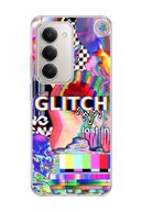 slicing attribute product