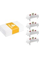 slicing attribute product