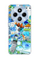 slicing attribute product