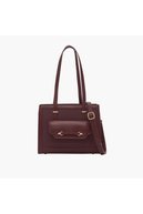 slicing attribute product