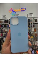 slicing attribute product