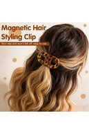slicing attribute product