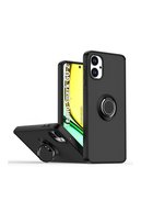 slicing attribute product