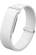 slicing attribute product