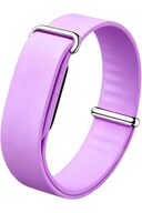 slicing attribute product