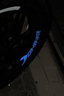 slicing attribute product