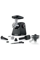slicing attribute product
