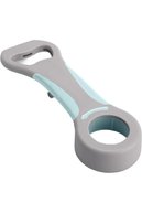 slicing attribute product