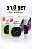 slicing attribute product