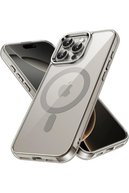 slicing attribute product