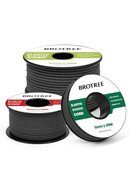 slicing attribute product