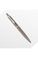 slicing attribute product
