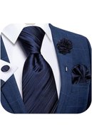 slicing attribute product