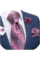 slicing attribute product