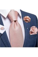 slicing attribute product