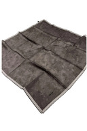 slicing attribute product