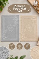 slicing attribute product