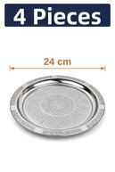 slicing attribute product