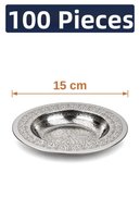 slicing attribute product