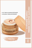 slicing attribute product