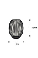 slicing attribute product