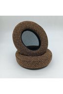 slicing attribute product