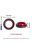 slicing attribute product