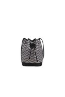 slicing attribute product