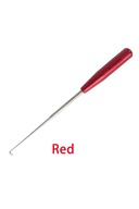 slicing attribute product