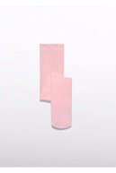 slicing attribute product