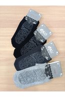 slicing attribute product
