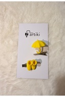 slicing attribute product