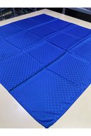 slicing attribute product