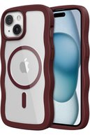 slicing attribute product