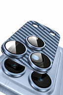 slicing attribute product