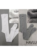 slicing attribute product