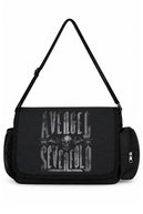 slicing attribute product