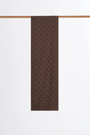 slicing attribute product