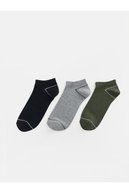 slicing attribute product