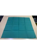 slicing attribute product