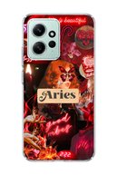 slicing attribute product