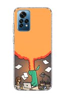 slicing attribute product