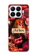 slicing attribute product
