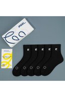 slicing attribute product